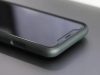 QUAD LOCK Screen Protector - Tempered Glass - iPhone 14 Pro