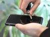 QUAD LOCK Screen Protector - Tempered Glass - iPhone 14 Pro