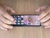 QUAD LOCK Screen Protector - Tempered Glass - iPhone 14 Pro