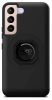 QUAD LOCK MAG telefontok - Samsung Galaxy S22