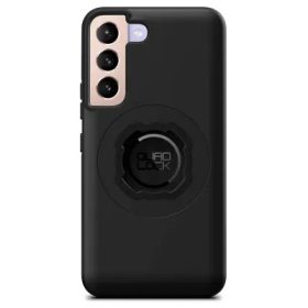 QUAD LOCK MAG telefontok - Samsung Galaxy S22