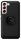 QUAD LOCK MAG telefontok - Samsung Galaxy S22