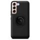 QUAD LOCK MAG telefontok - Samsung Galaxy S22