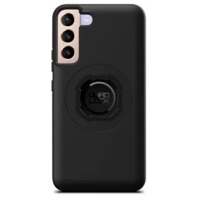 QUAD LOCK MAG telefontok - Samsung Galaxy S22+