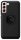 QUAD LOCK MAG telefontok - Samsung Galaxy S22+