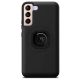 QUAD LOCK MAG telefontok - Samsung Galaxy S22+
