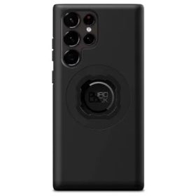 QUAD LOCK MAG telefontok - Samsung Galaxy S22 Ultra