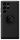 QUAD LOCK MAG telefontok - Samsung Galaxy S22 Ultra