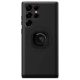QUAD LOCK MAG telefontok - Samsung Galaxy S22 Ultra