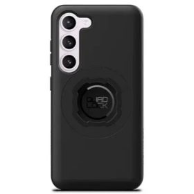 QUAD LOCK MAG telefontok - Samsung Galaxy S23
