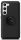 QUAD LOCK MAG telefontok - Samsung Galaxy S23