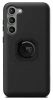 QUAD LOCK MAG Phone Case - Samsung Galaxy S23+