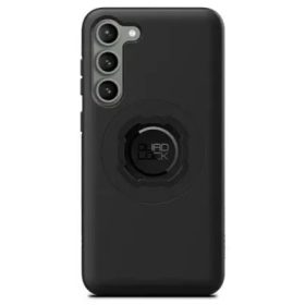 QUAD LOCK MAG Phone Case - Samsung Galaxy S23+