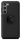 QUAD LOCK MAG Phone Case - Samsung Galaxy S23+