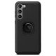 QUAD LOCK MAG Phone Case - Samsung Galaxy S23+