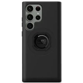 QUAD LOCK MAG telefontok - Samsung Galaxy S23 Ultra