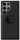 QUAD LOCK MAG telefontok - Samsung Galaxy S23 Ultra