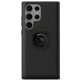 QUAD LOCK MAG telefontok - Samsung Galaxy S23 Ultra