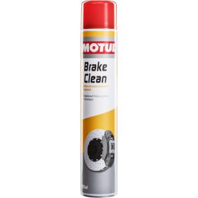   MOTUL BRAKE CLEAN  750 ML (6) Kizárólag végfelhasználásra!