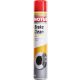 MOTUL BRAKE CLEAN  750 ML (6) Kizárólag végfelhasználásra!