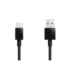 QUAD LOCK USB A to USB C Cable - 1.5m