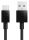 QUAD LOCK USB A to USB C Cable - 2m