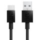 QUAD LOCK USB A to USB C Cable - 2m