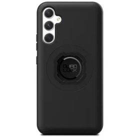 QUAD LOCK MAG telefontok - Samsung Galaxy A34