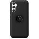 QUAD LOCK MAG telefontok - Samsung Galaxy A34