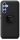 QUAD LOCK MAG telefontok - Samsung Galaxy A54