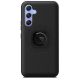 QUAD LOCK MAG telefontok - Samsung Galaxy A54