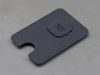 QUAD LOCK MAG pénztárca