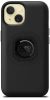 QUAD LOCK MAG telefontok - iPhone 15