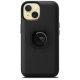 QUAD LOCK MAG telefontok - iPhone 15
