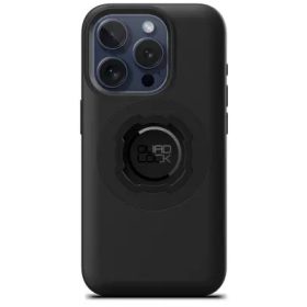 QUAD LOCK MAG telefontok - iPhone 15 Pro