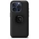 QUAD LOCK MAG telefontok - iPhone 15 Pro