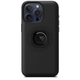 QUAD LOCK MAG telefontok - iPhone 15 Pro Max