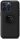 QUAD LOCK MAG telefontok - iPhone 15 Pro Max