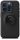 QUAD LOCK Telefontok - iPhone 15 Pro