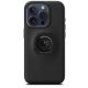 QUAD LOCK Telefontok - iPhone 15 Pro