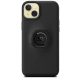 QUAD LOCK Telefontok - iPhone 15 Plus
