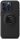 QUAD LOCK Telefontok - iPhone 15 Pro Max