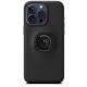 QUAD LOCK Telefontok - iPhone 15 Pro Max