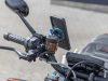 QUAD LOCK fék/kuplung főfékhenger telefontartó
