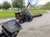 QUAD LOCK fék/kuplung főfékhenger telefontartó