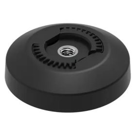 QUAD LOCK rejtett kis talp - 360 fokban kompatibilis