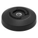 QUAD LOCK rejtett kis talp - 360 fokban kompatibilis