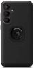QUAD LOCK MAG telefontok - Samsung Galaxy S23 FE