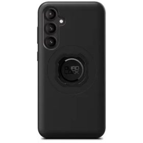 QUAD LOCK MAG telefontok - Samsung Galaxy S23 FE
