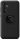 QUAD LOCK MAG telefontok - Samsung Galaxy S23 FE